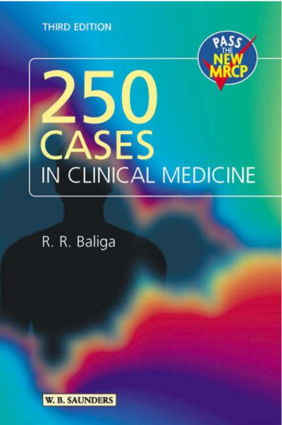 cases_in_clinical_medicine_3e.jpg